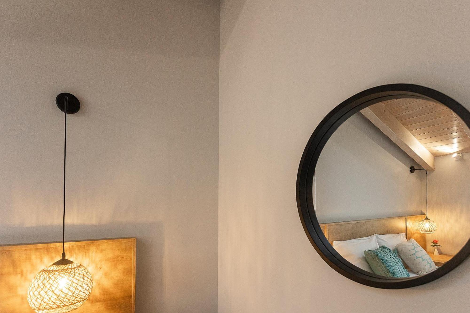 Telesilla Hotel 3*